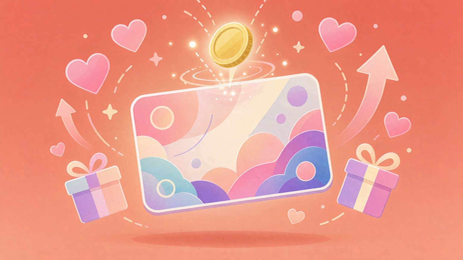 16x9_02_member_card.png