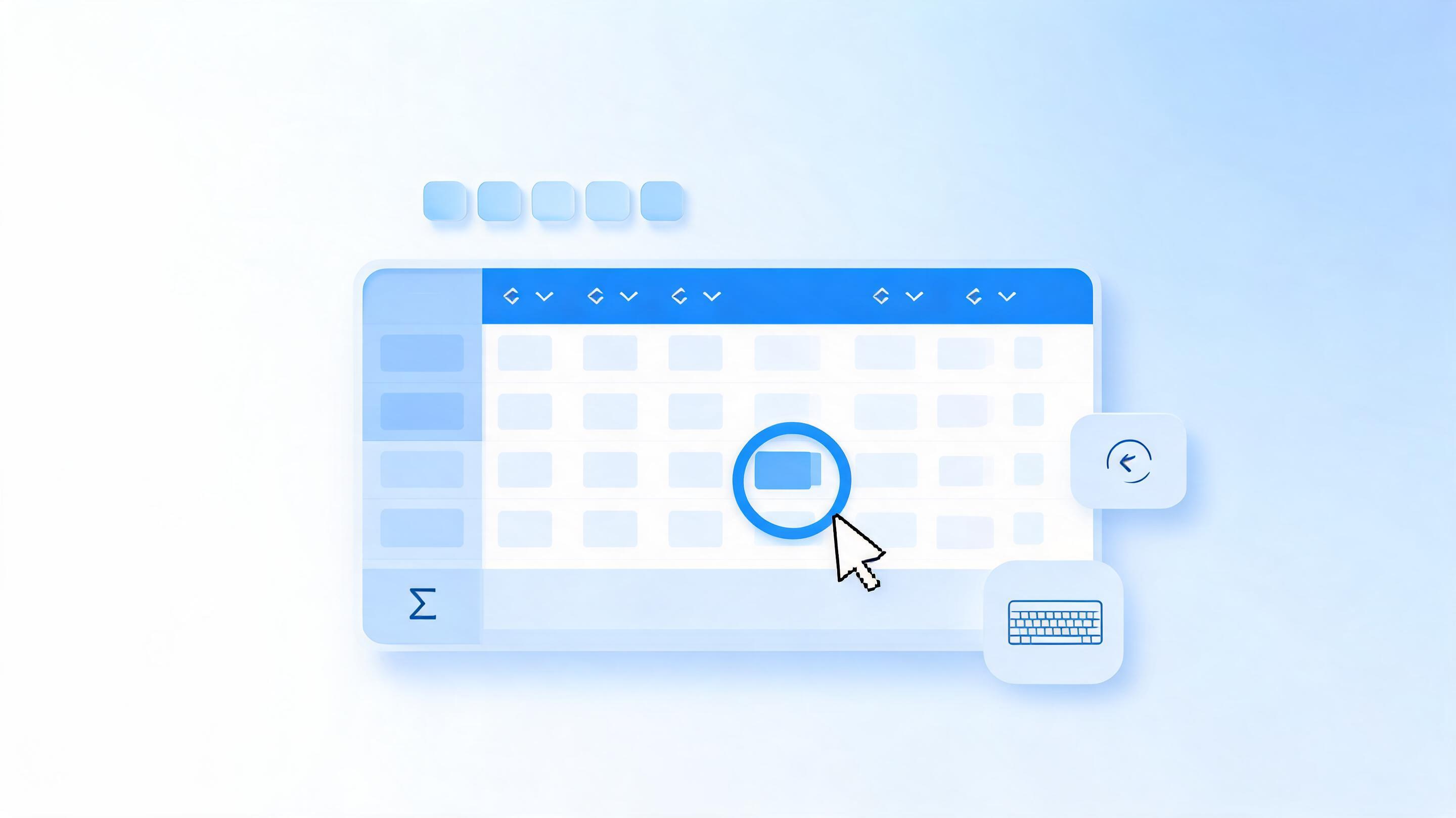 16x9_03_tableview.jpg
