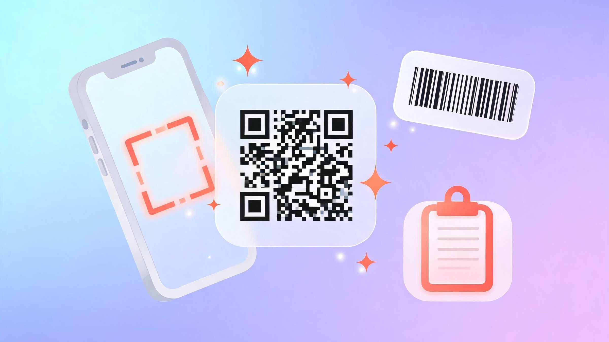 16x9_02_qrcode.jpg