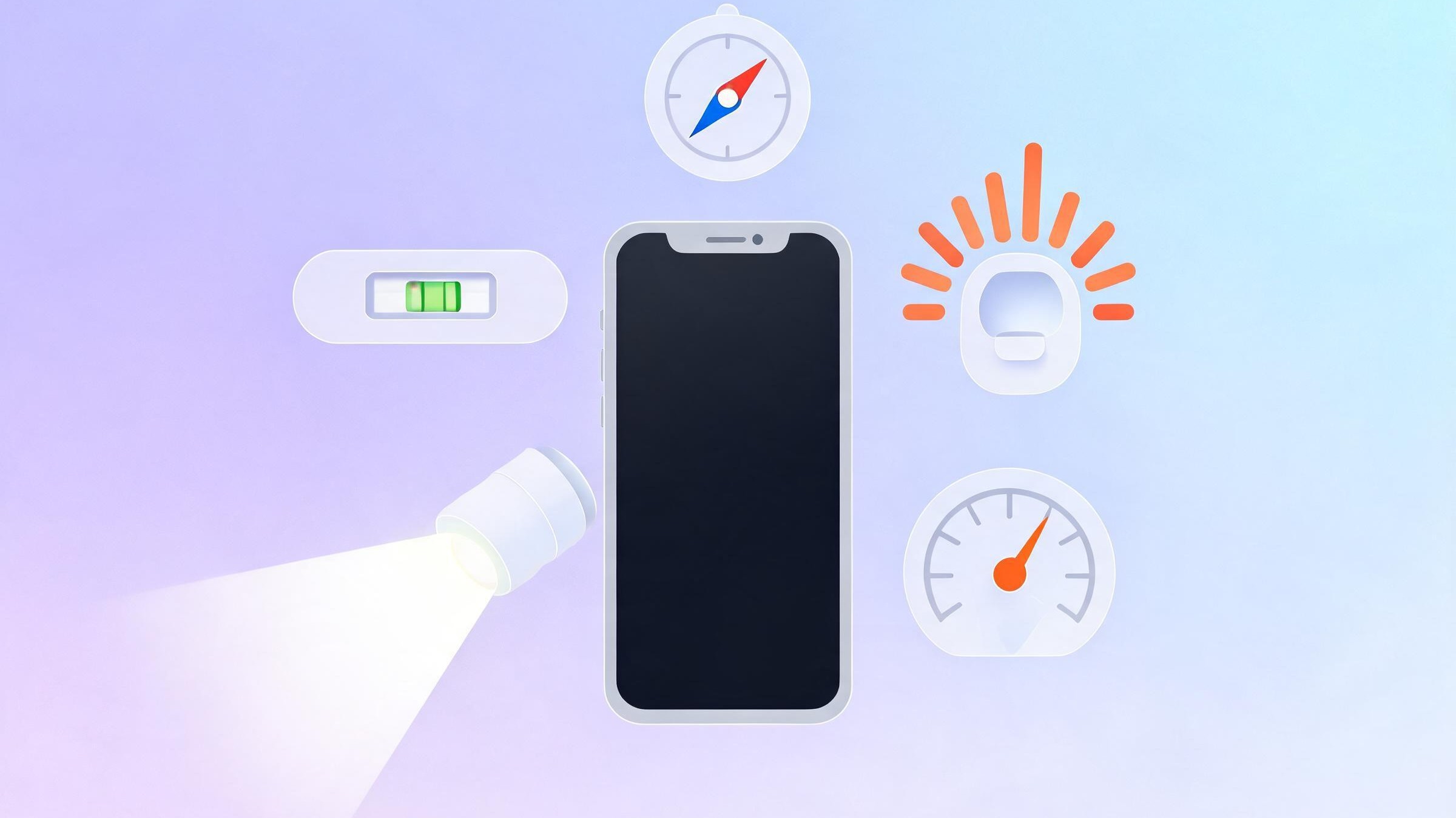 16x9_04_sensors.jpg